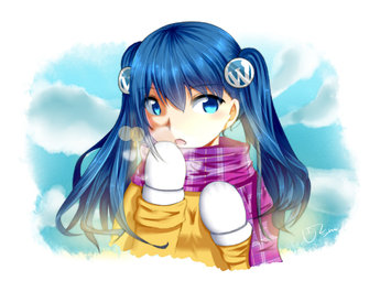 浑쵹멎ൎﶀ뭓덯